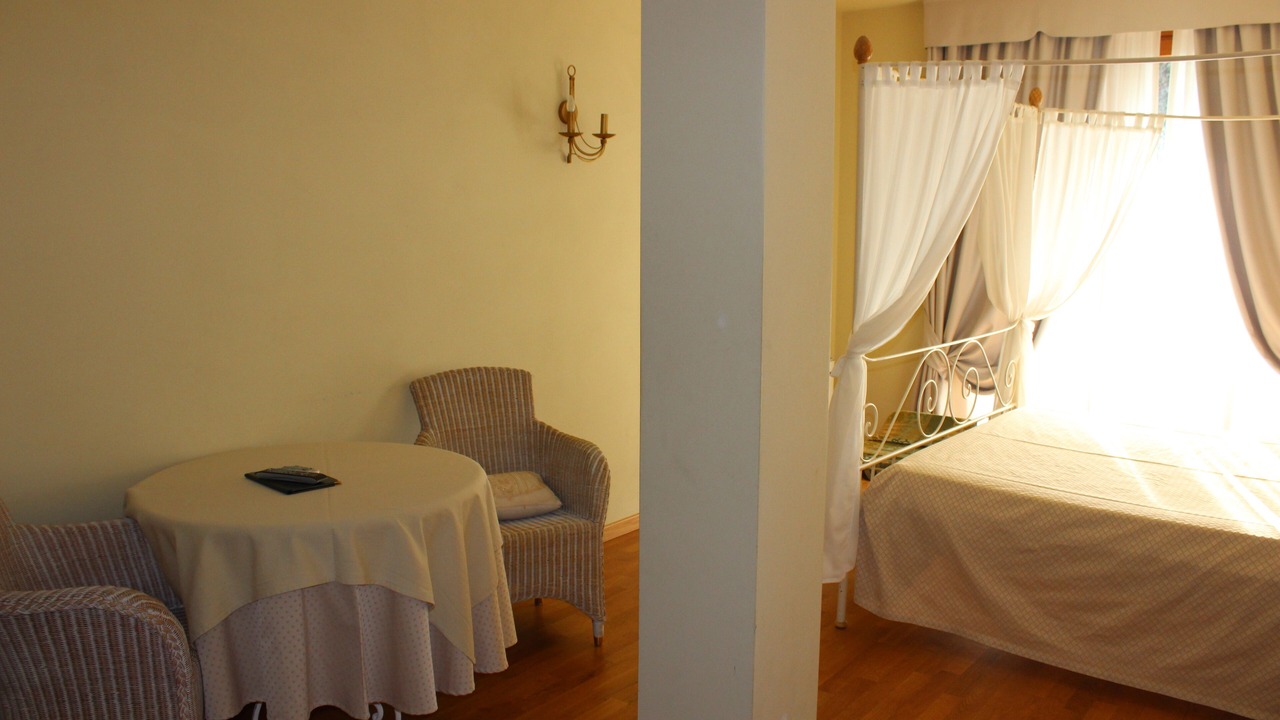 Photo of Patio Balcony in Limone sul Garda
