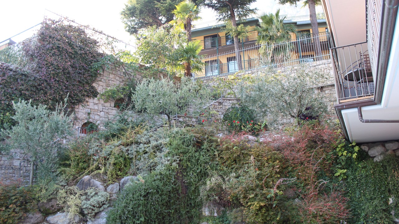 Photo of Outdoor in Limone sul Garda