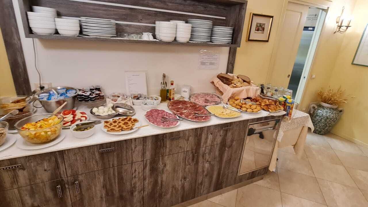 Photo of Others in Limone sul Garda
