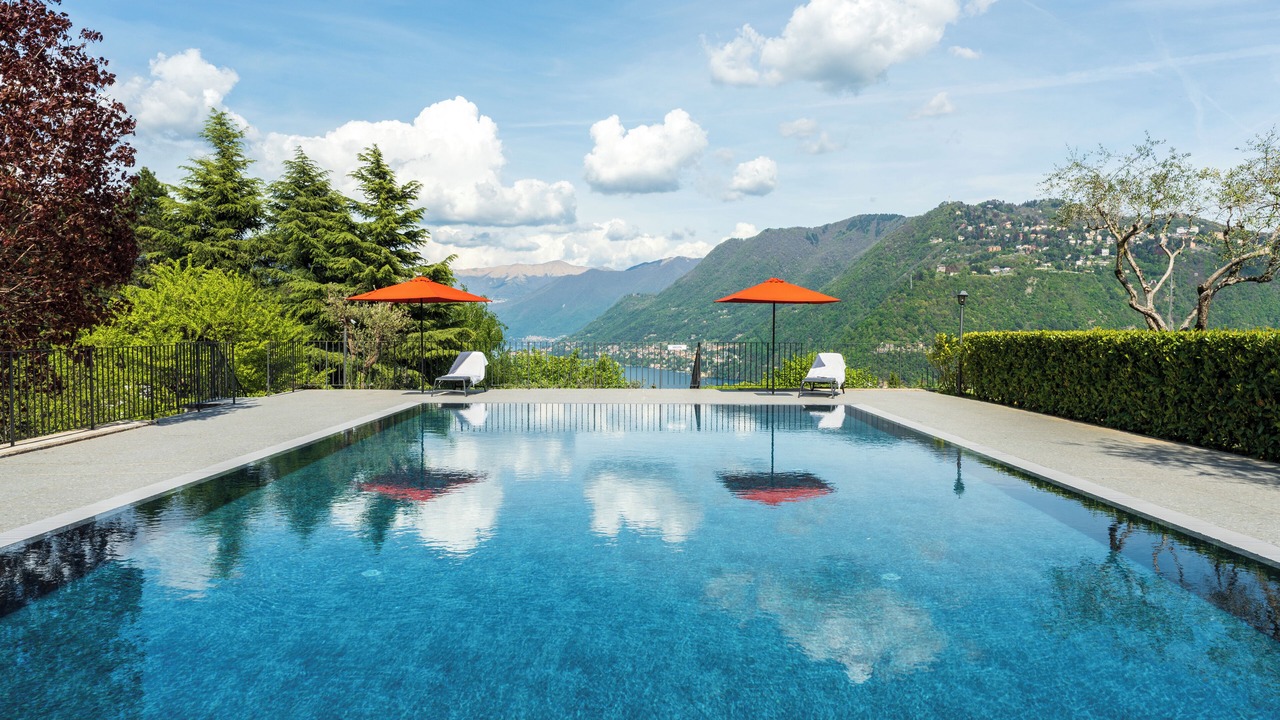 Photo of Outdoor in Como