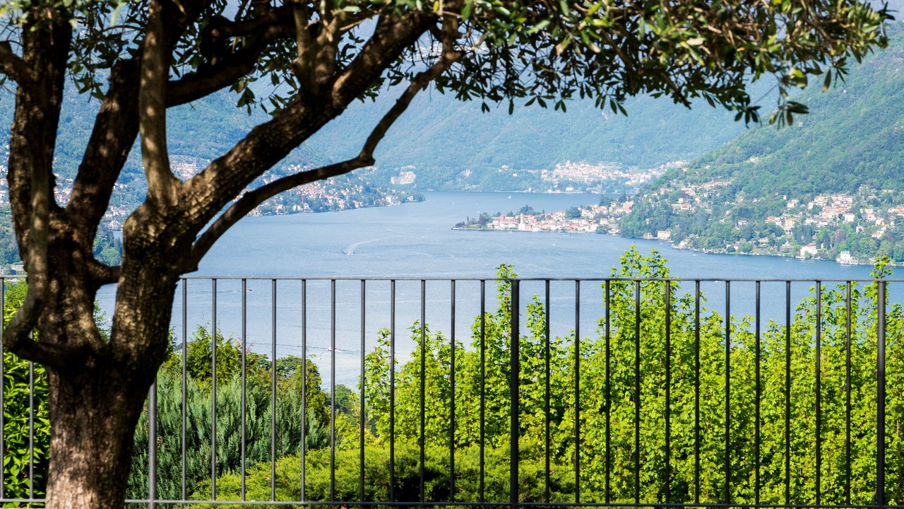 Photo of Outdoor in Como