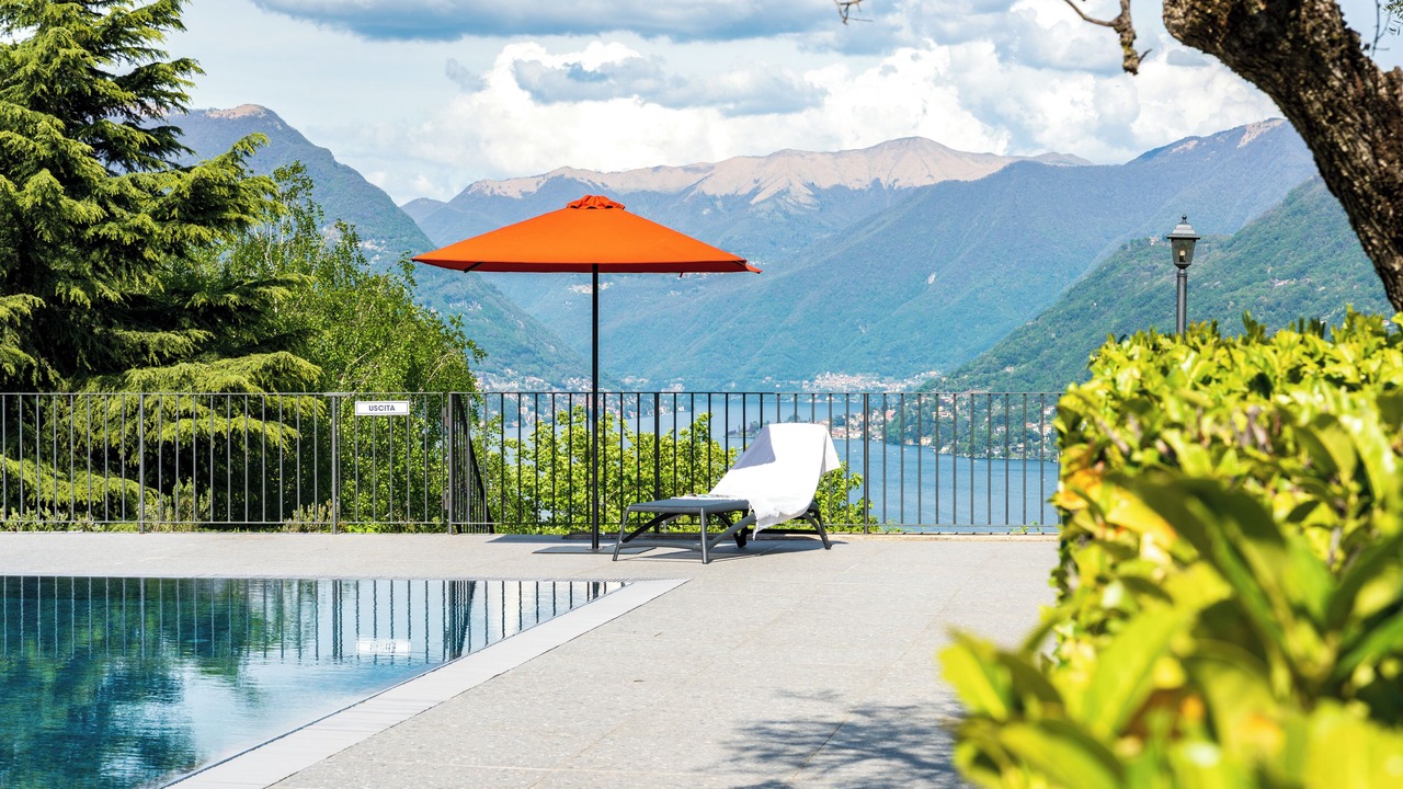 Photo of Outdoor in Como