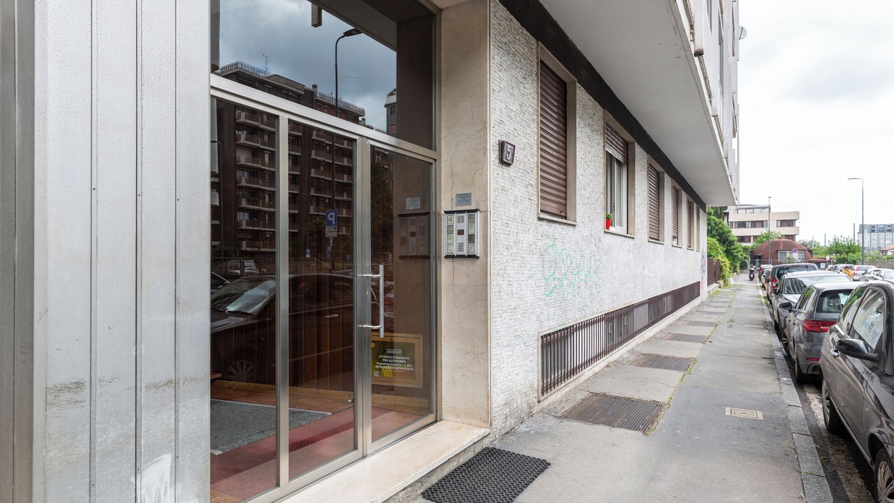 Photo of Outdoor in Maggiolina