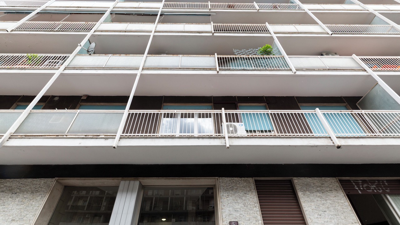 Photo of Outdoor in Maggiolina