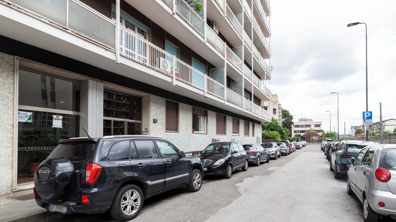 Photo of Outdoor in Maggiolina