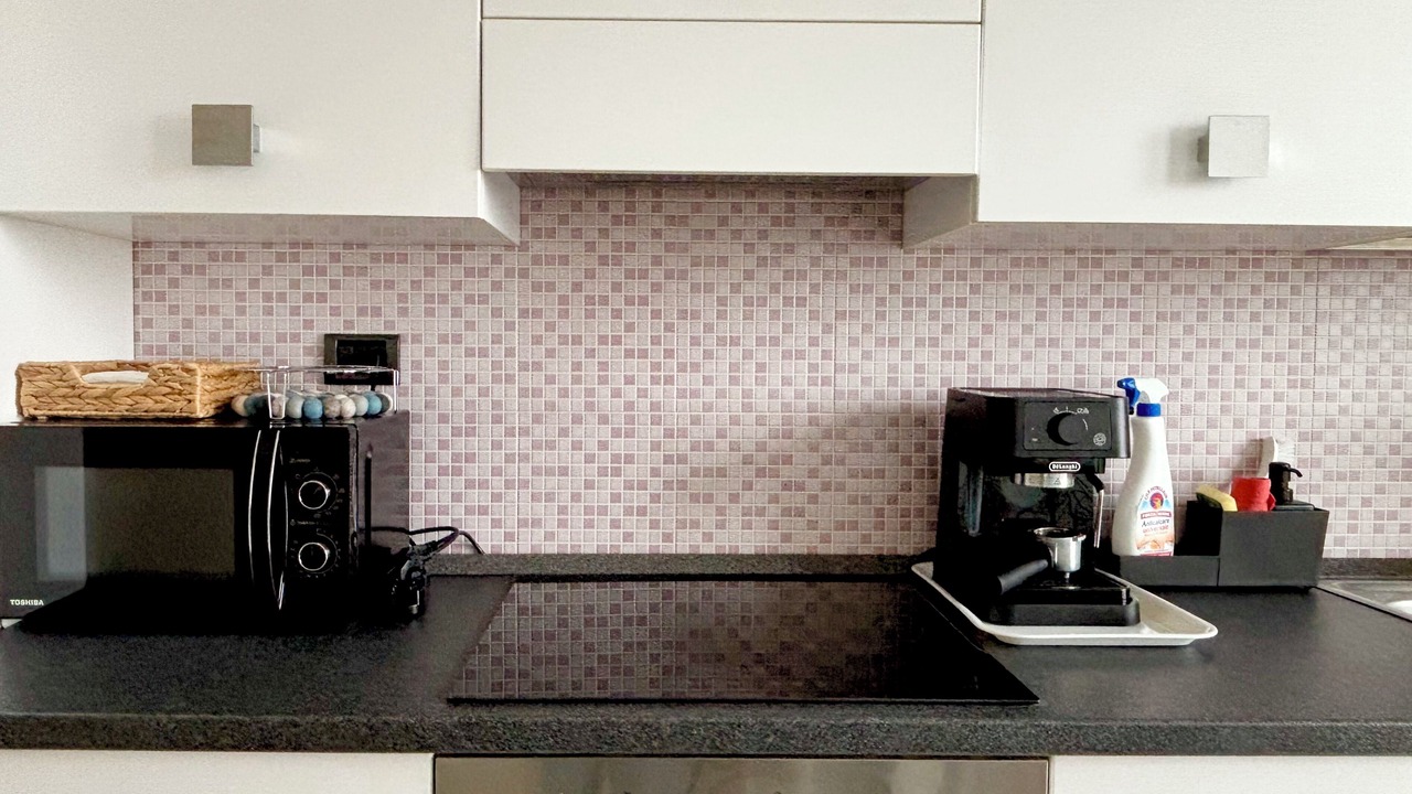 Photo of Kitchen in Arcore