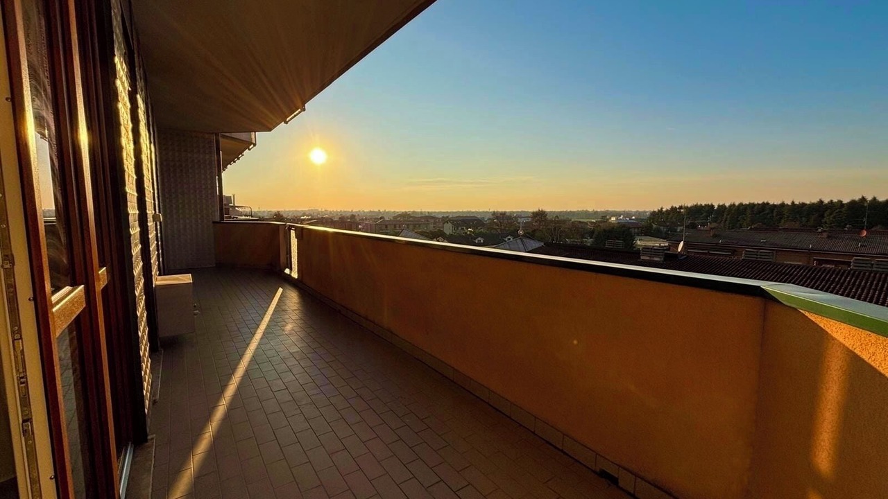 Photo of Outdoor in Arcore