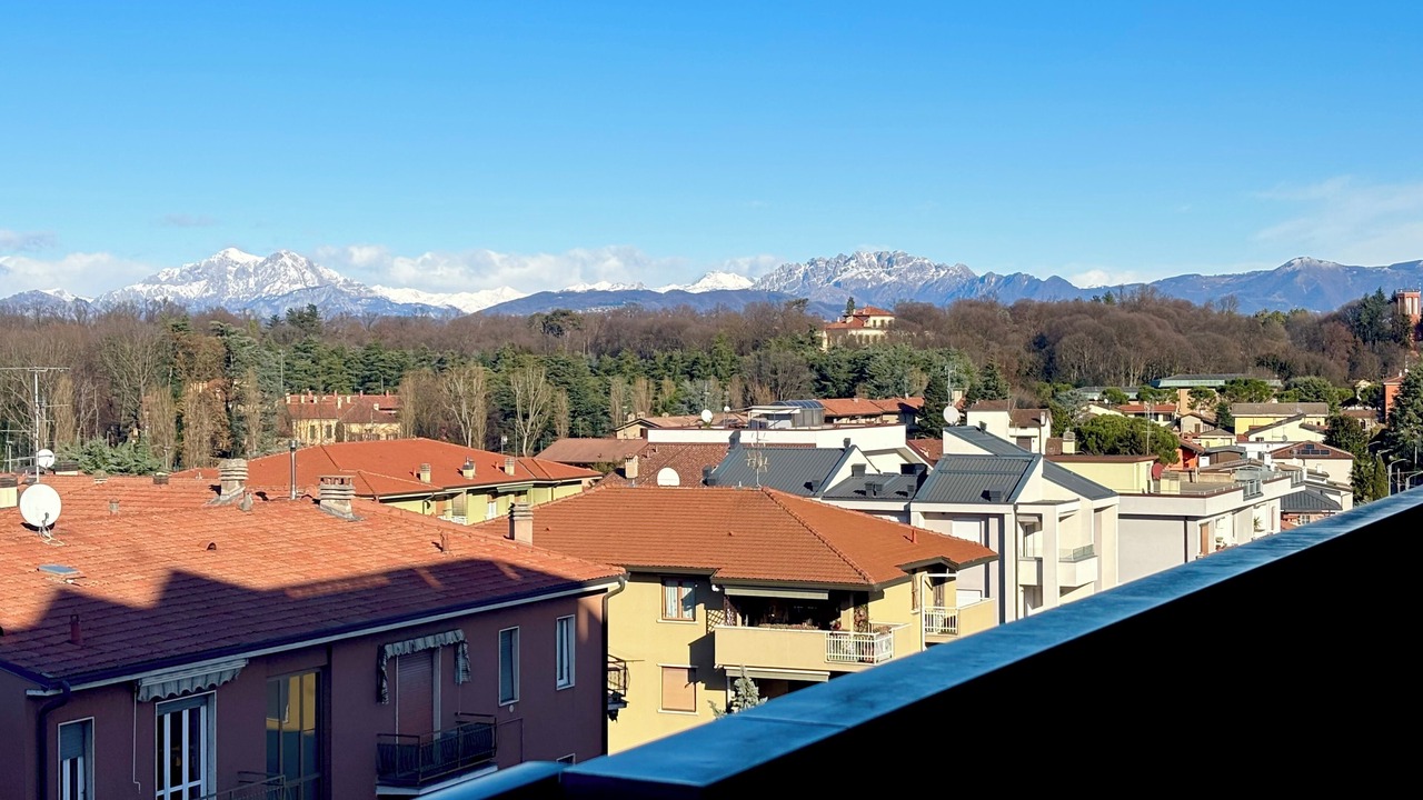 Photo of Outdoor in Arcore