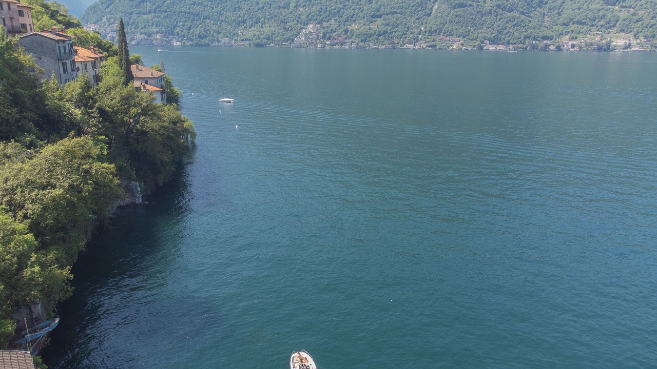 Photo of Outdoor in Nesso