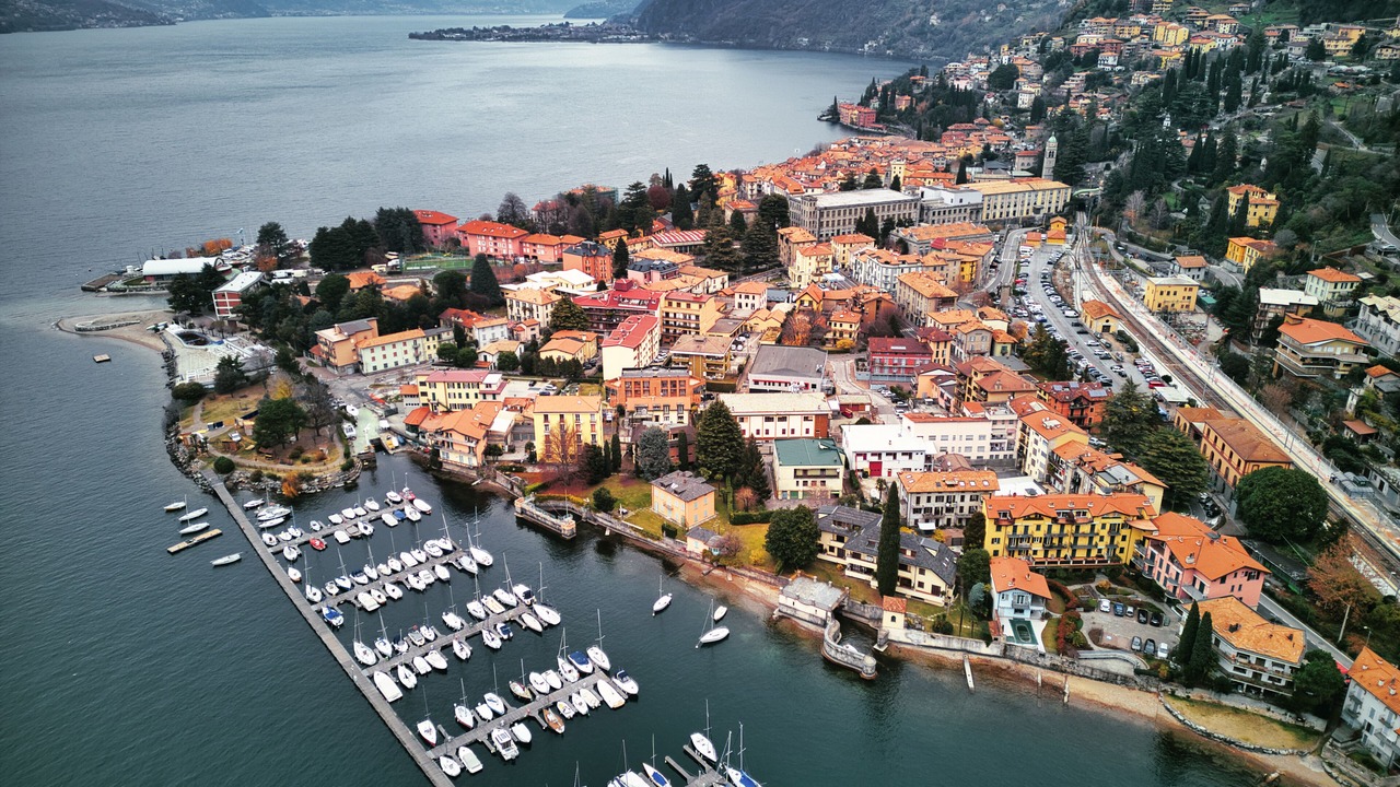 Photo of Others in Bellano