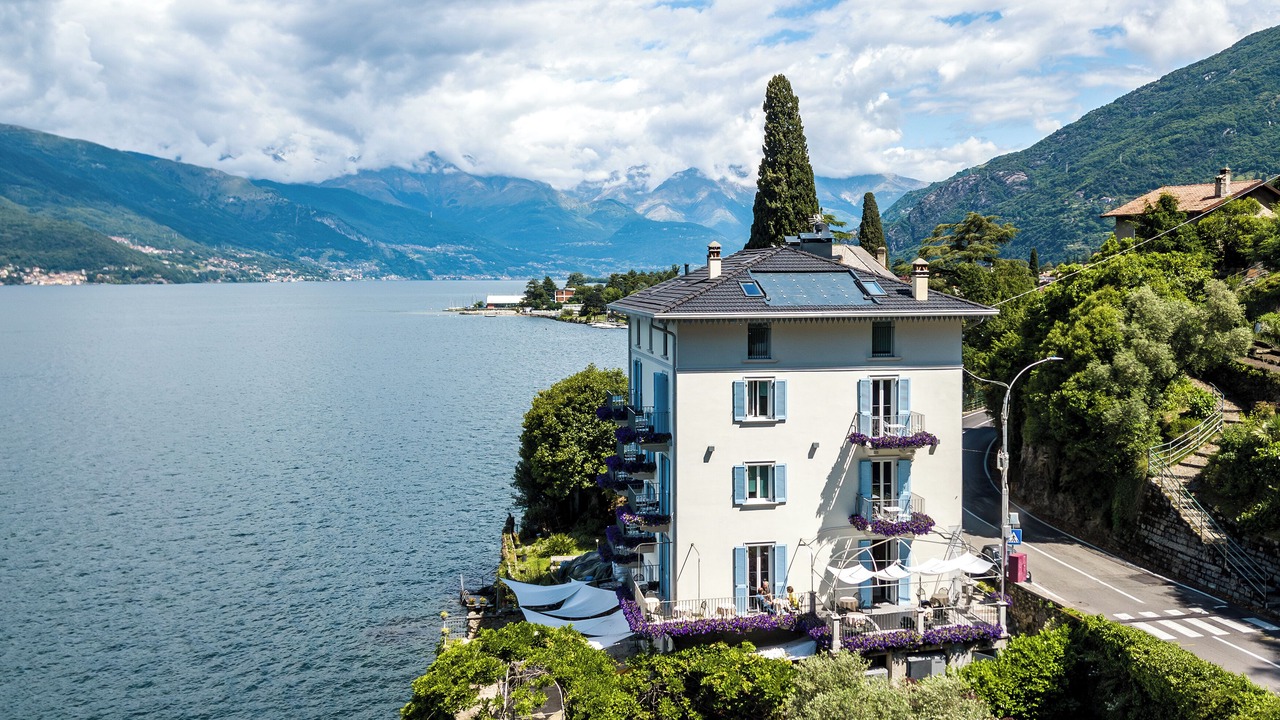 Photo of Outdoor in Bellano
