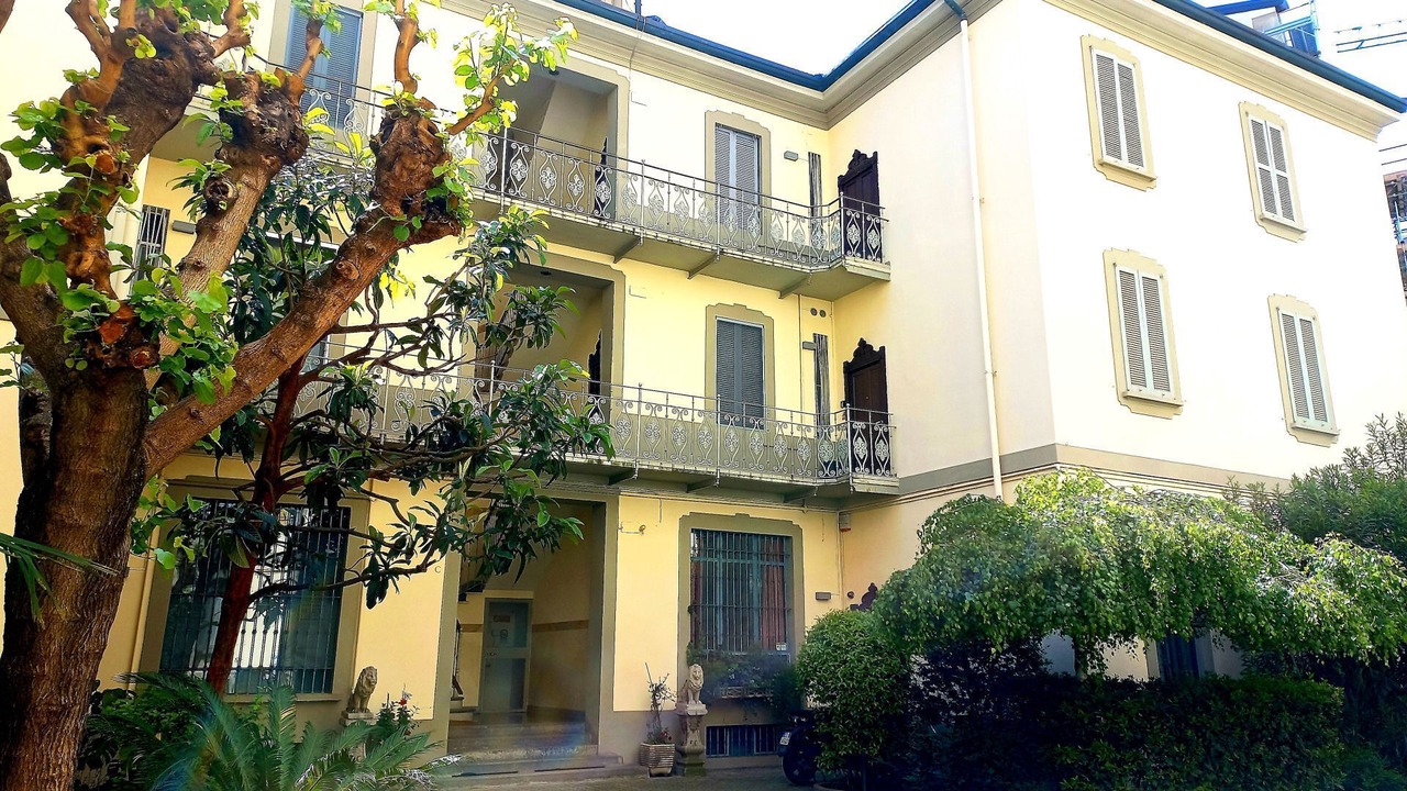 Photo of Outdoor in Varesine