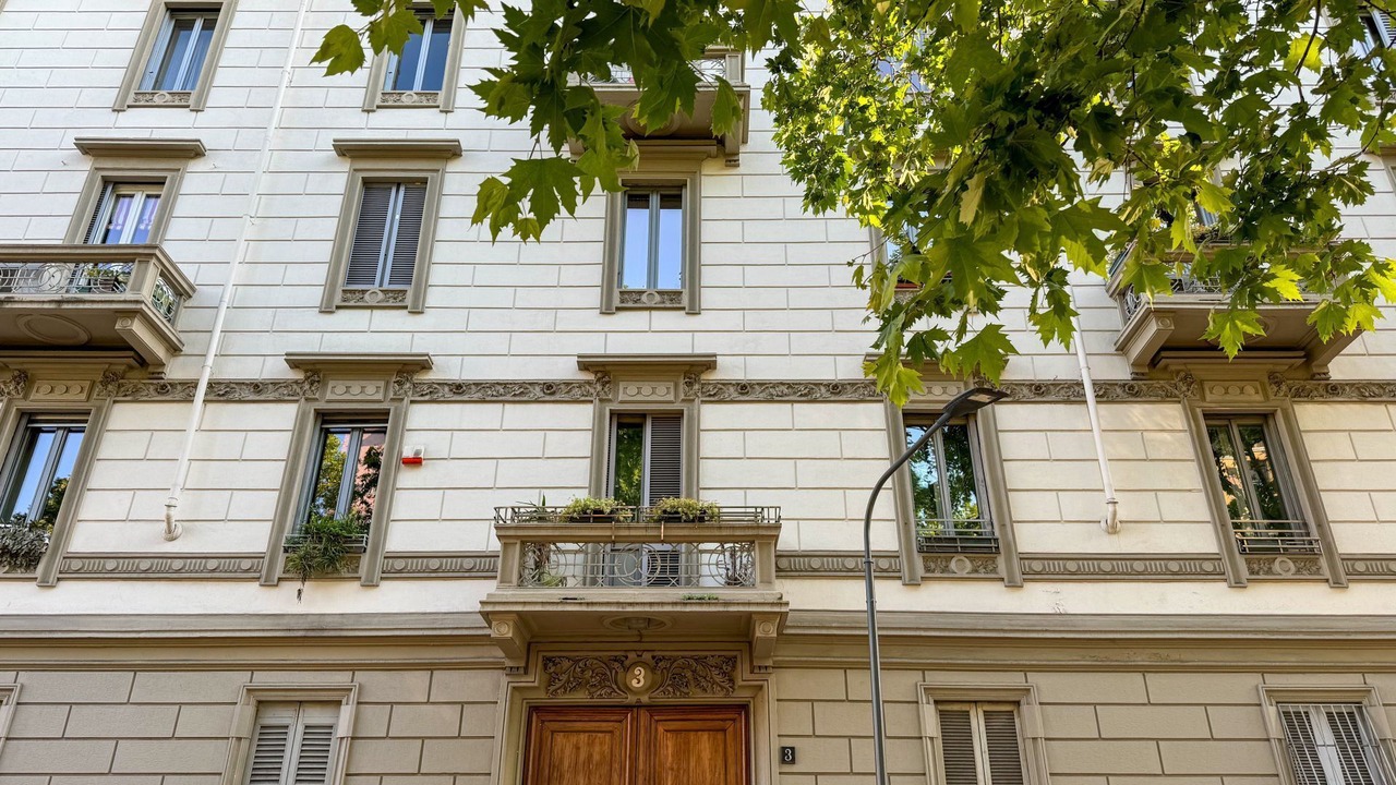 Photo of Outdoor in Varesine