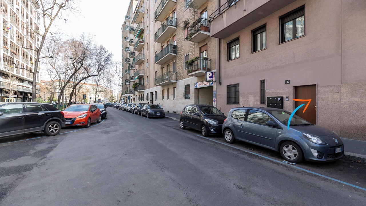 Photo of Outdoor in Acquabella