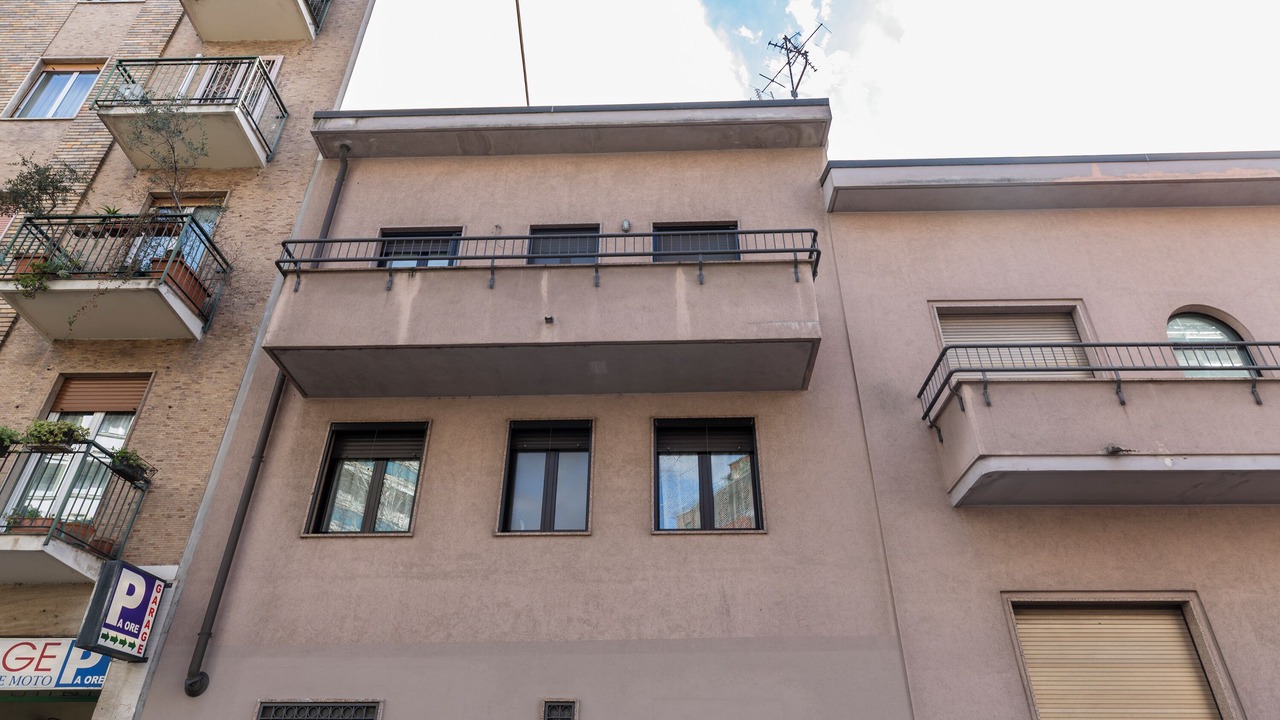 Photo of Outdoor in Acquabella
