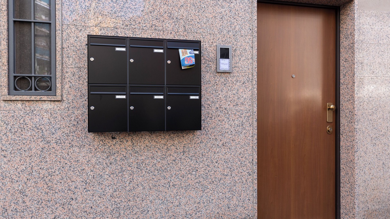 Photo of Outdoor in Acquabella