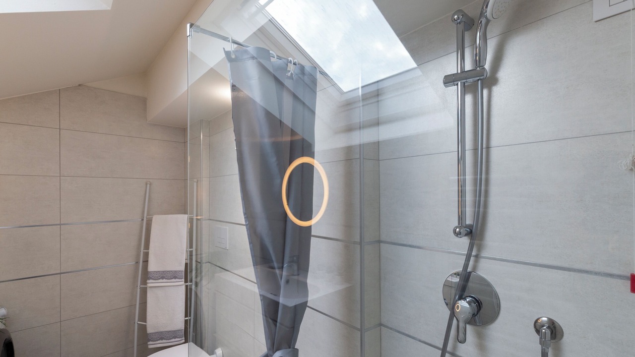 Photo of Bathroom in Acquabella