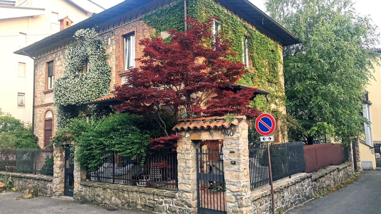 Photo of Outdoor in Citta Bassa