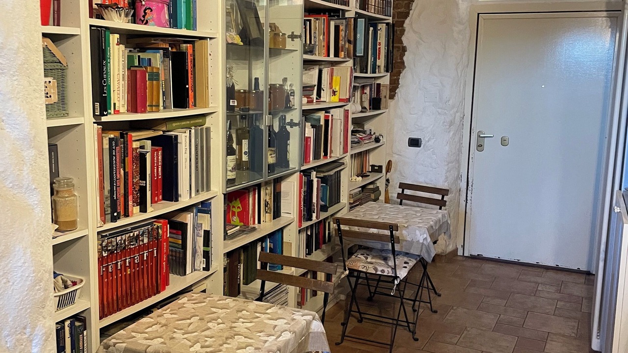 Photo of Livingroom in Rosate