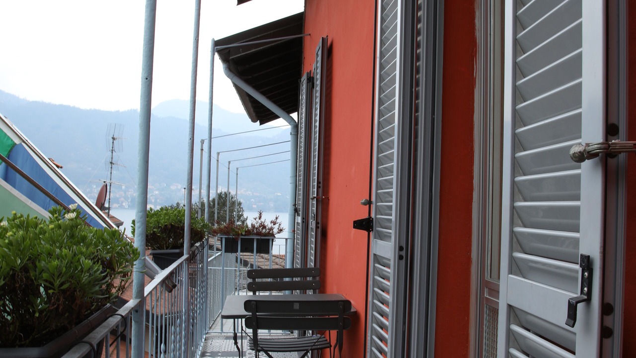Photo of Outdoor in Lierna