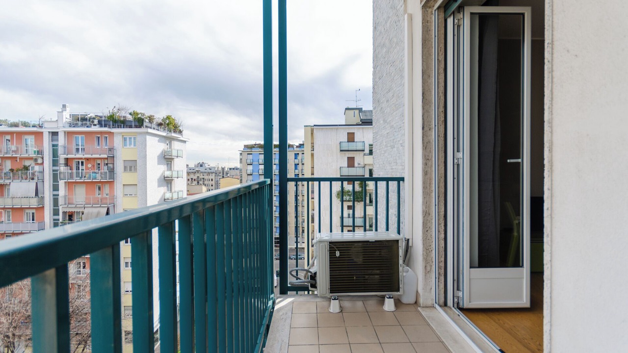 Photo of Outdoor in Gioia