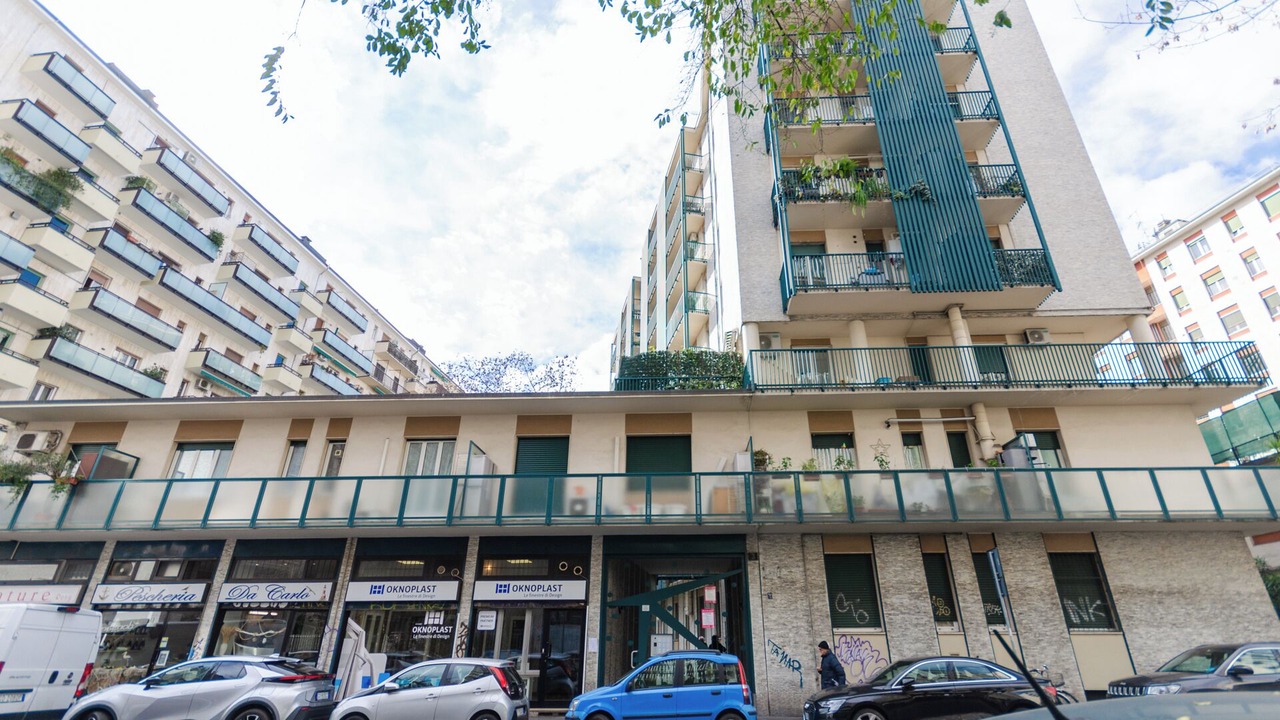 Photo of Outdoor in Gioia
