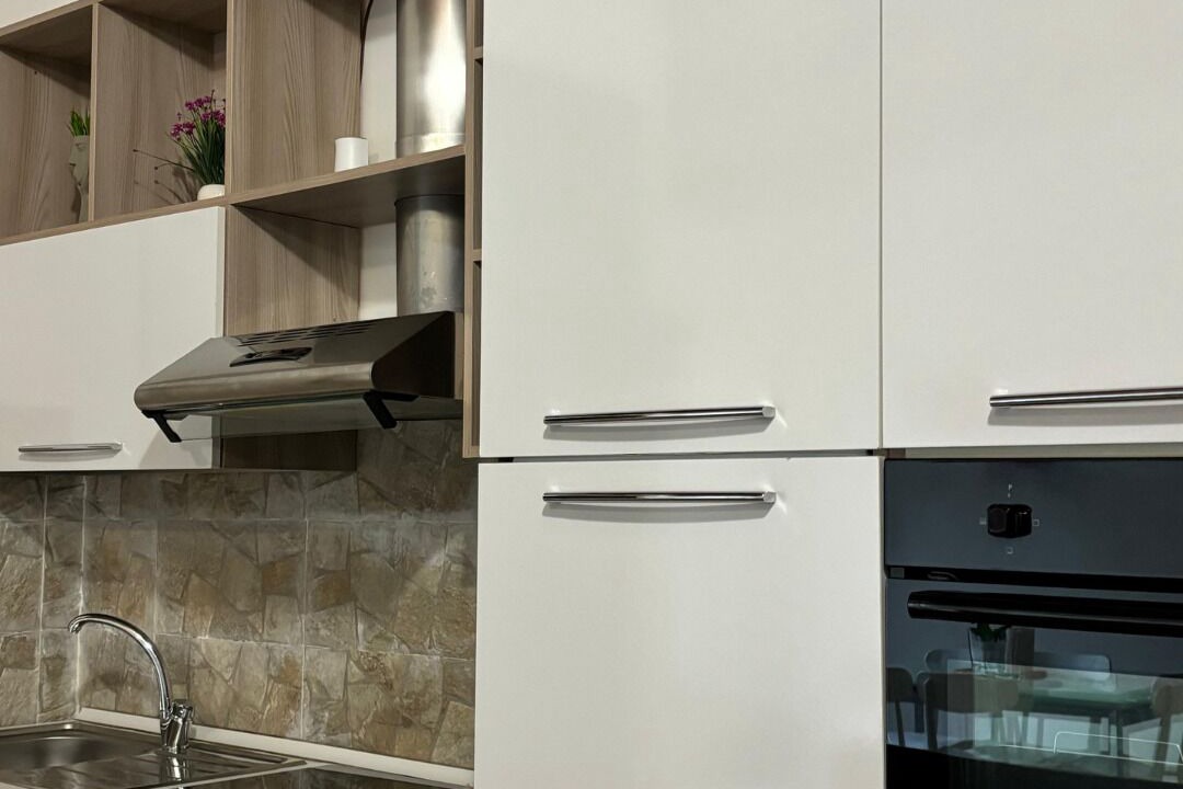 Photo of Kitchen in Milan