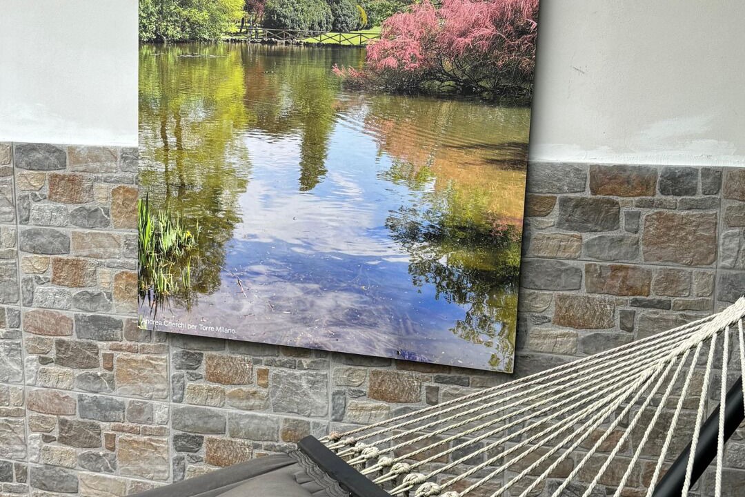 Photo of Outdoor in Milan