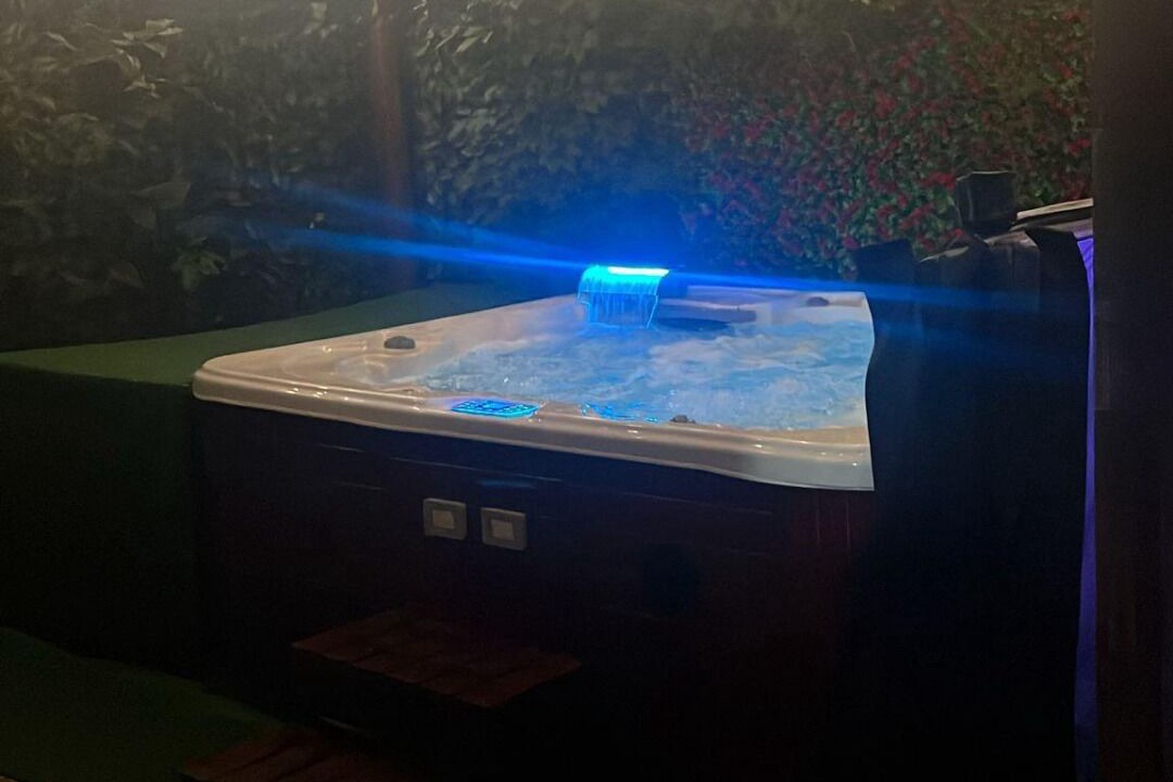 Photo of Outdoor in Milan