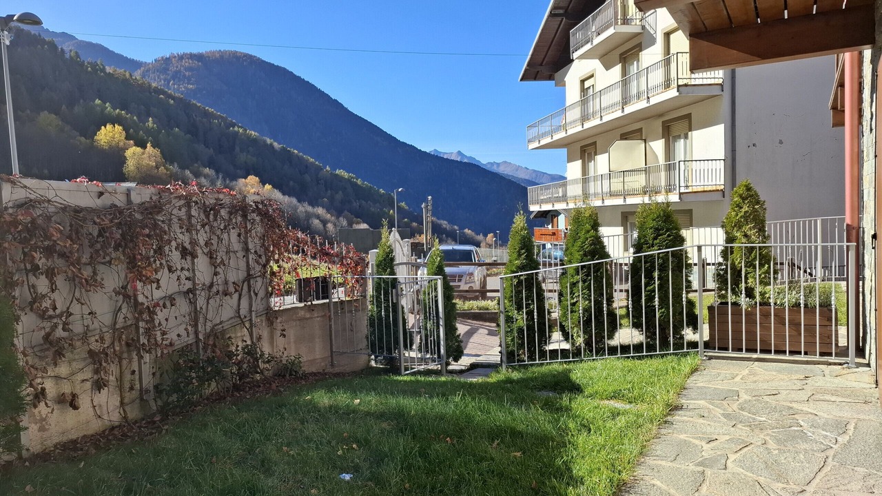 Photo of Outdoor in Aprica
