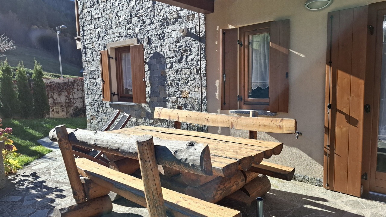 Photo of Outdoor in Aprica
