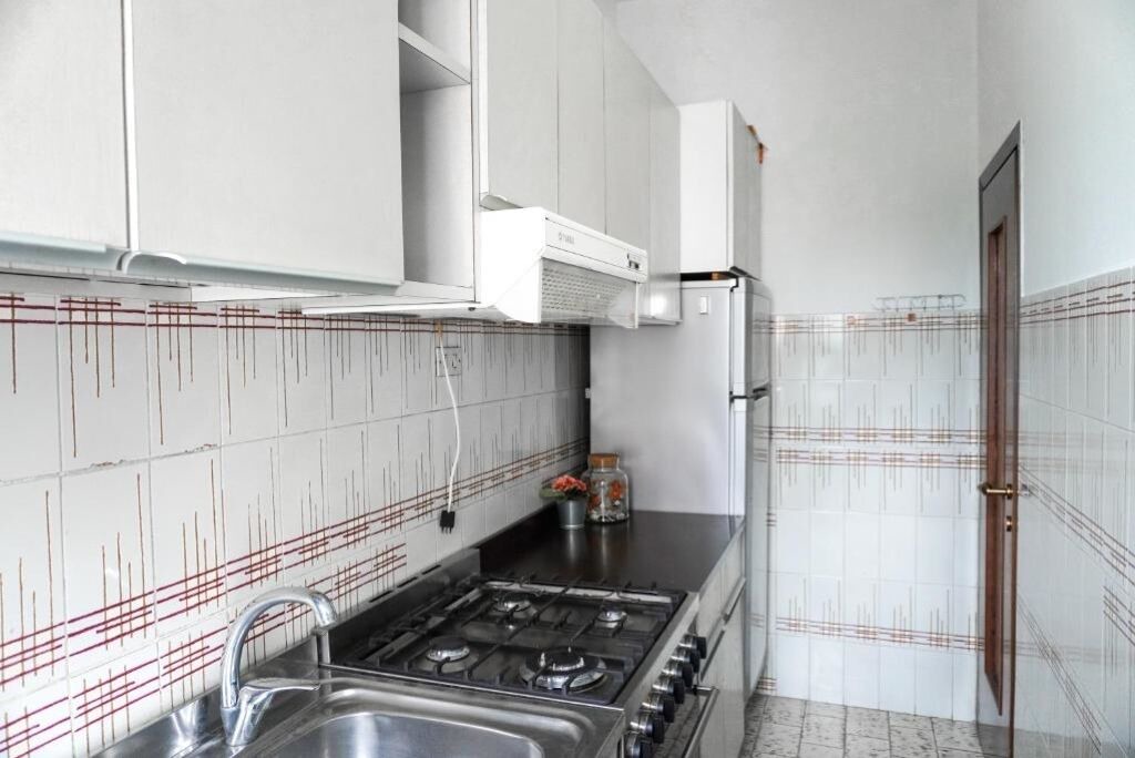 Photo of Kitchen in Pero