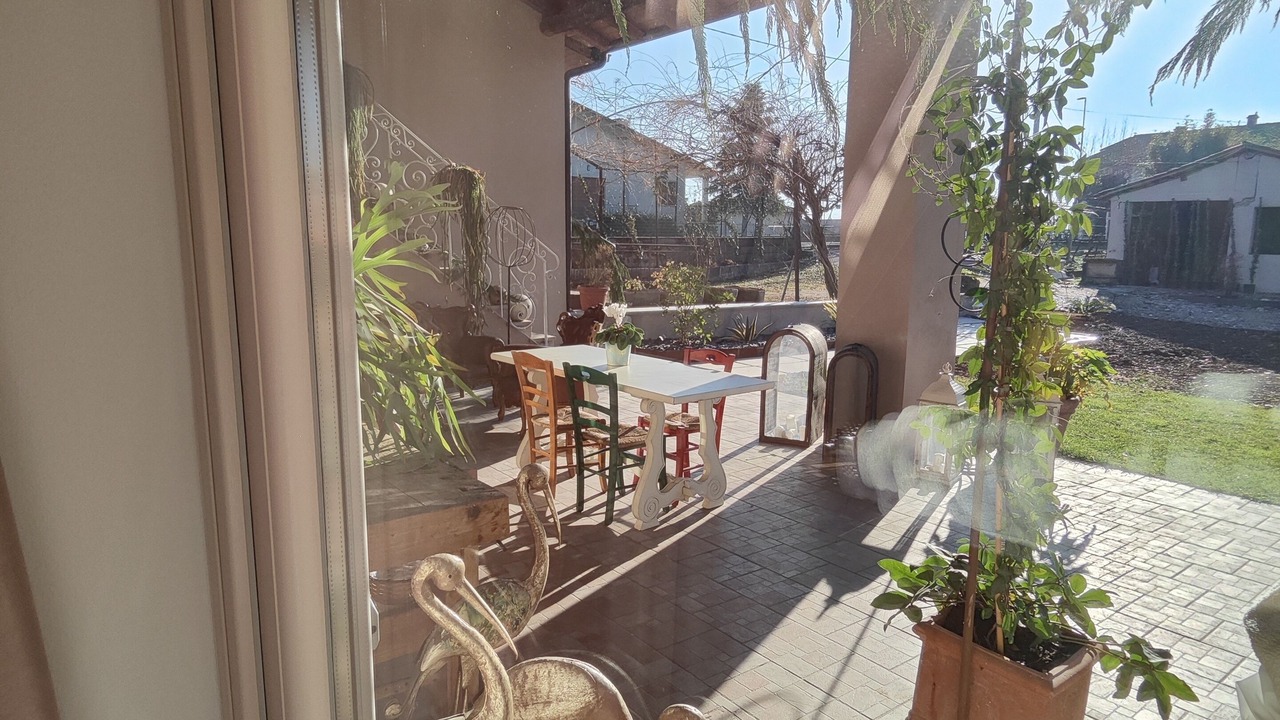 Photo of Outdoor in Montichiari