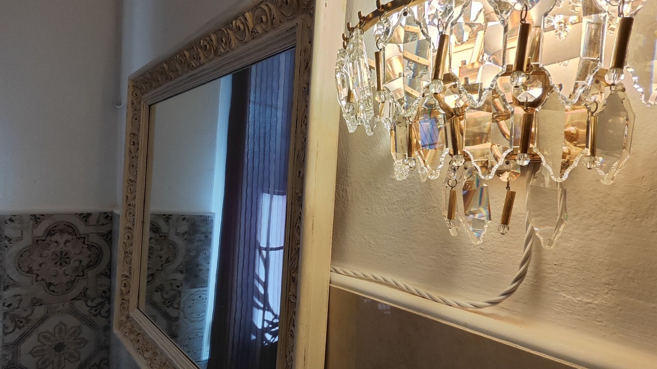 Photo of Bathroom in Montichiari
