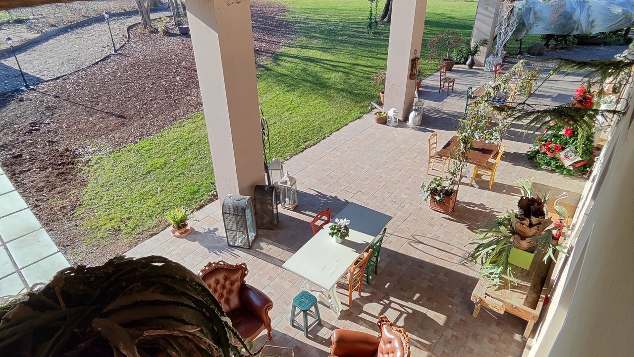 Photo of Outdoor in Montichiari