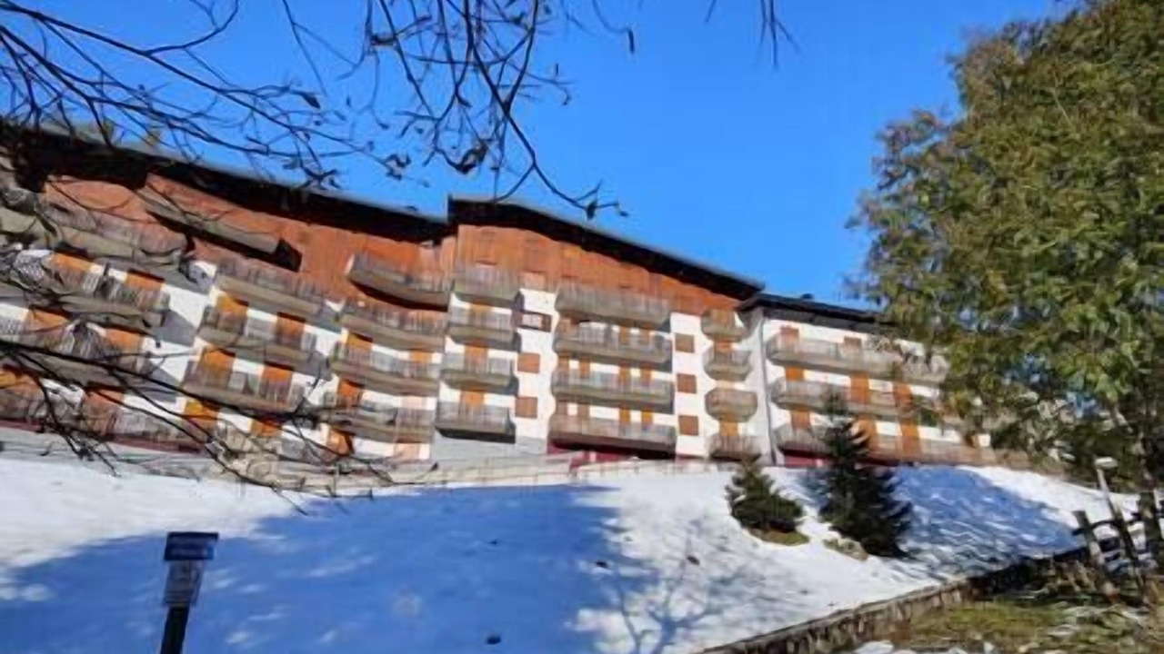Photo of Outdoor in Foppolo