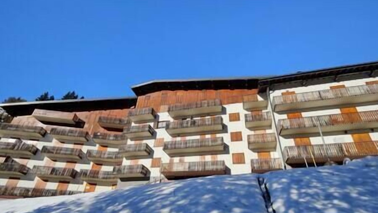 Photo of Outdoor in Foppolo