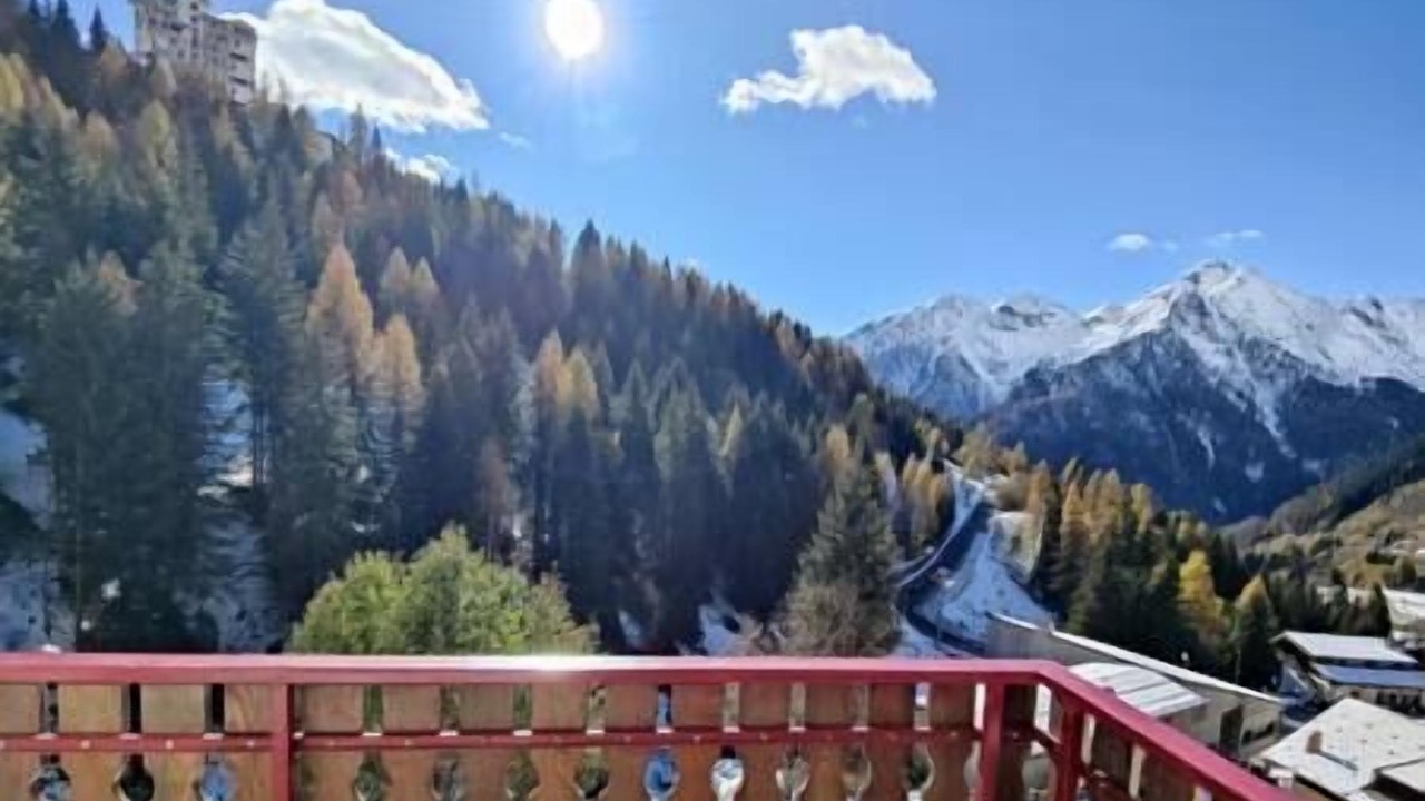 Photo of Outdoor in Foppolo