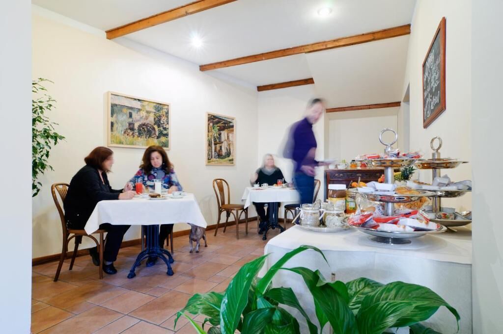 Photo of Others in Legnano