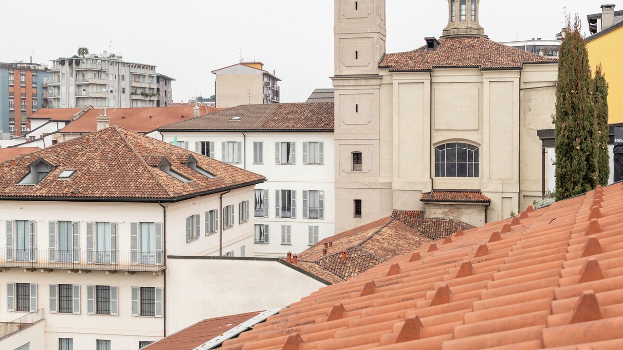 Photo of Others in Porta Genova