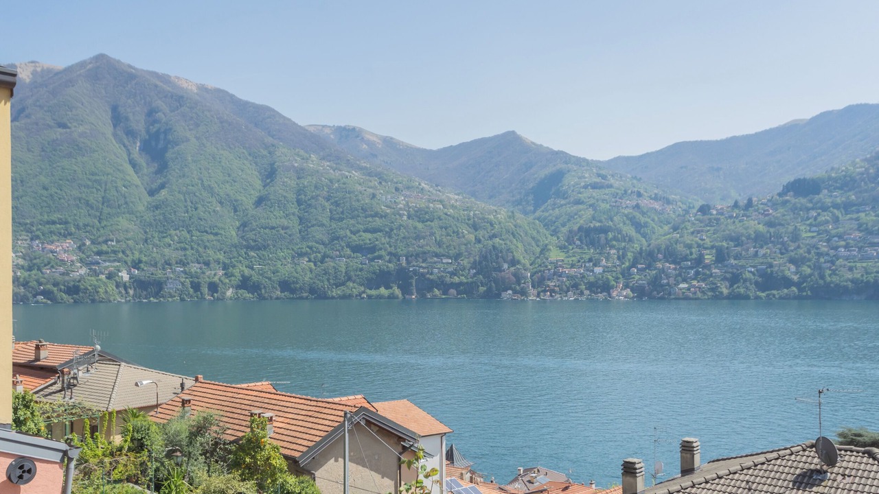 Photo of Outdoor in Blevio