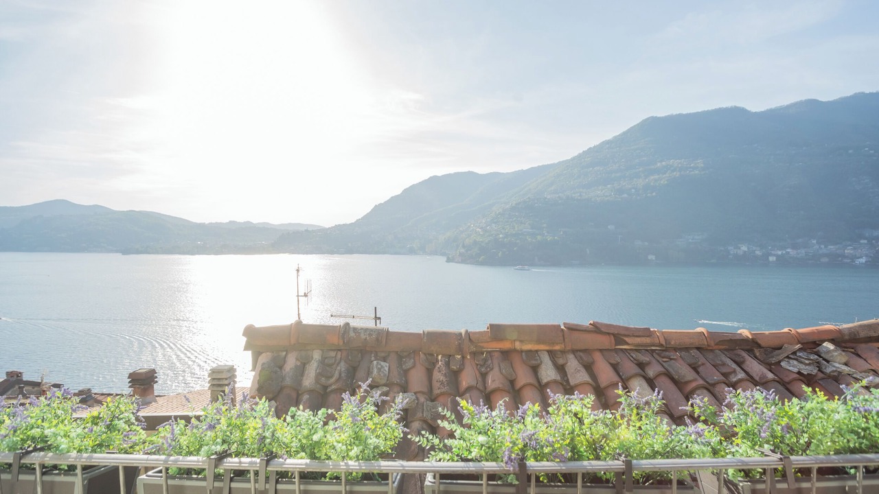 Photo of Outdoor in Blevio