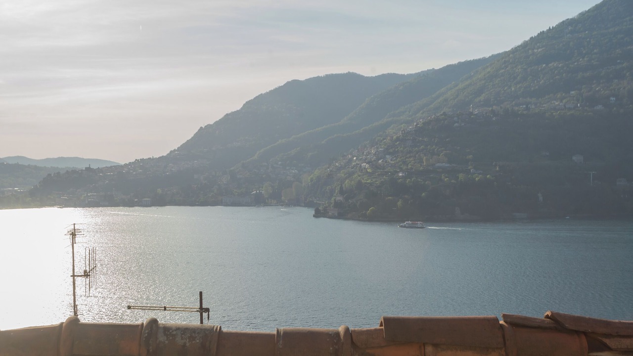 Photo of Outdoor in Blevio