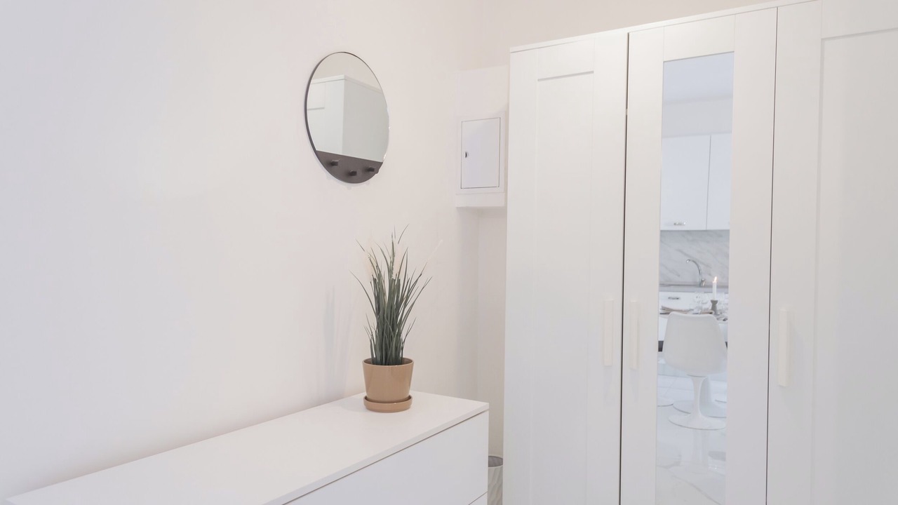 Photo of Bathroom in Como
