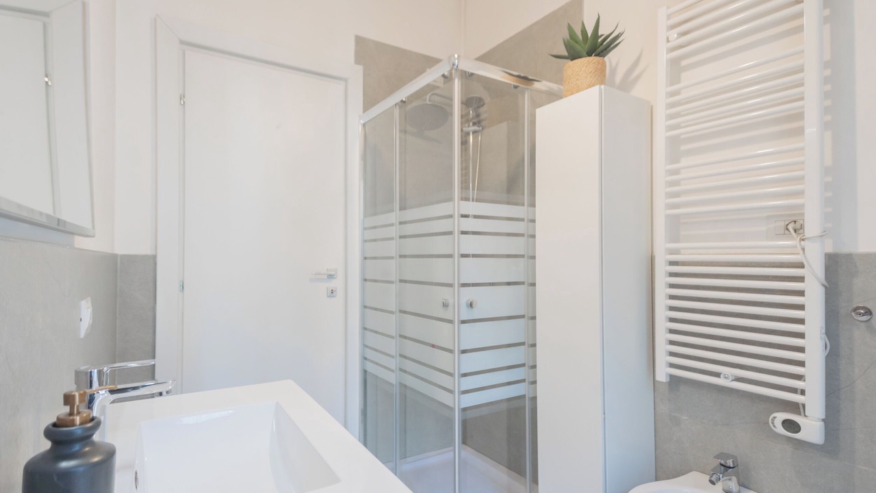 Photo of Bathroom in Como