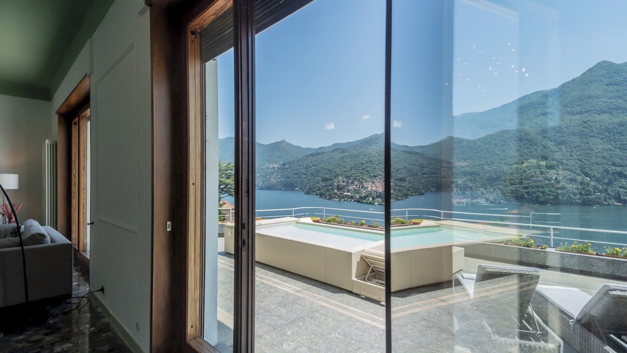 Photo of Others in Moltrasio
