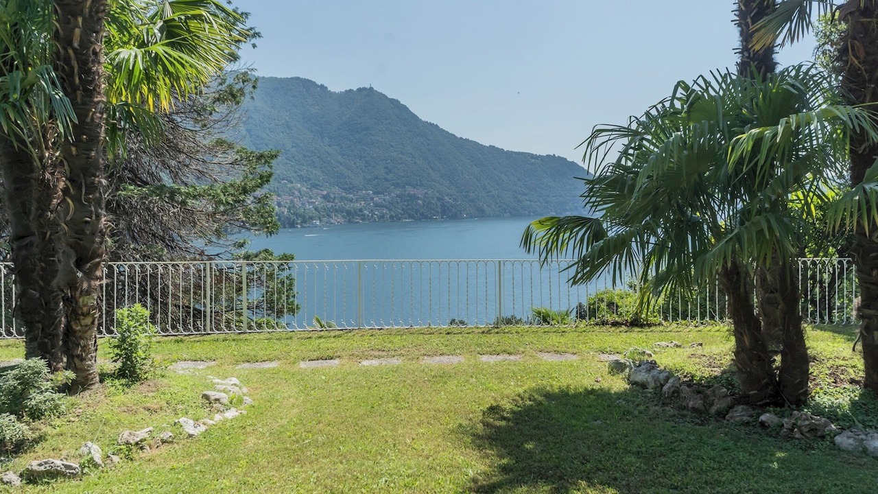 Photo of Outdoor in Moltrasio