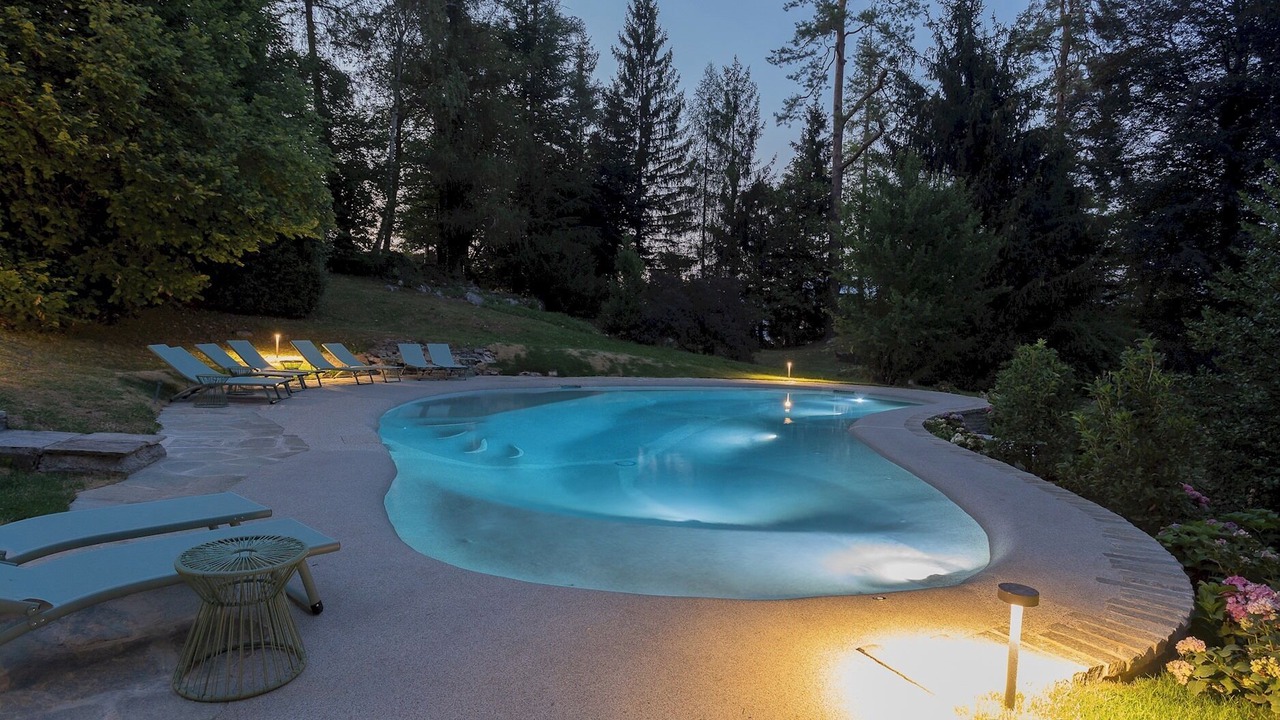 Photo of Outdoor in Guello