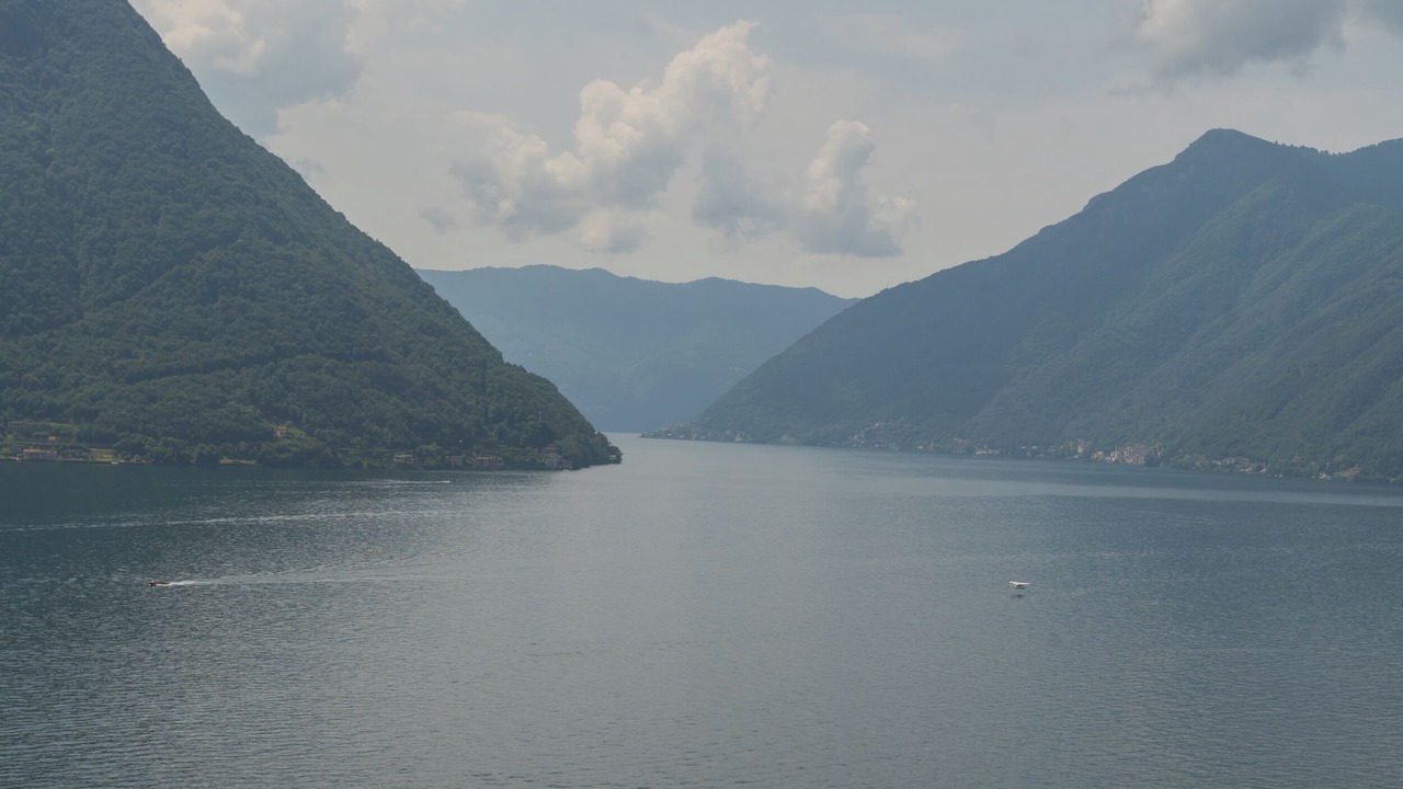Photo of Outdoor in Colonno