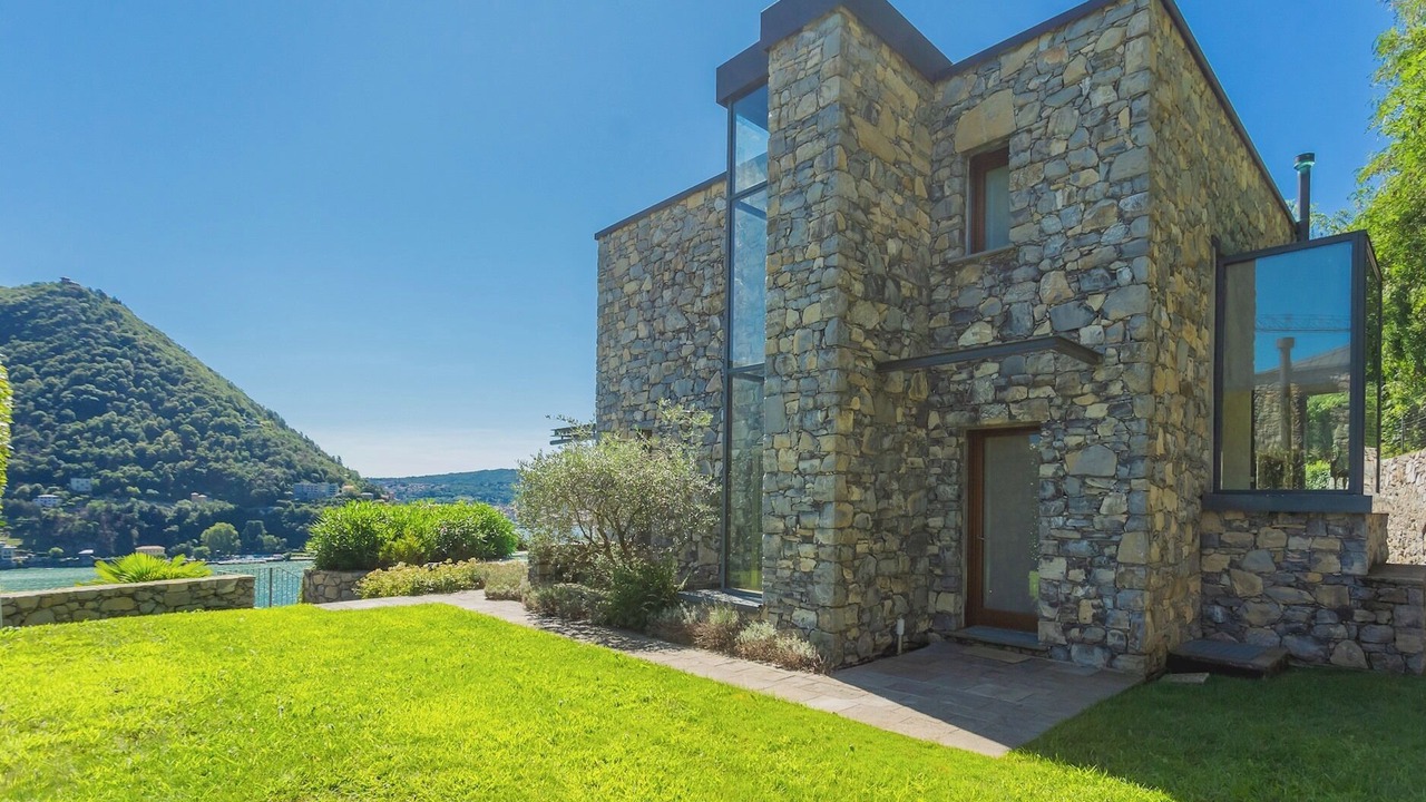 Photo of Outdoor in Como